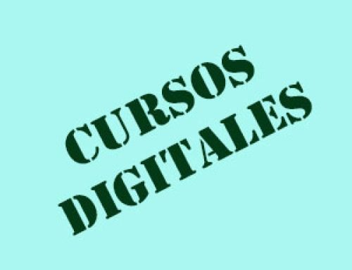 IMPACTA CON TU IMAGEN