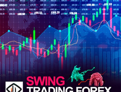 SWING TRADING FOREX