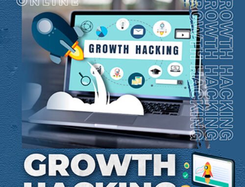 GROWTH HACKING